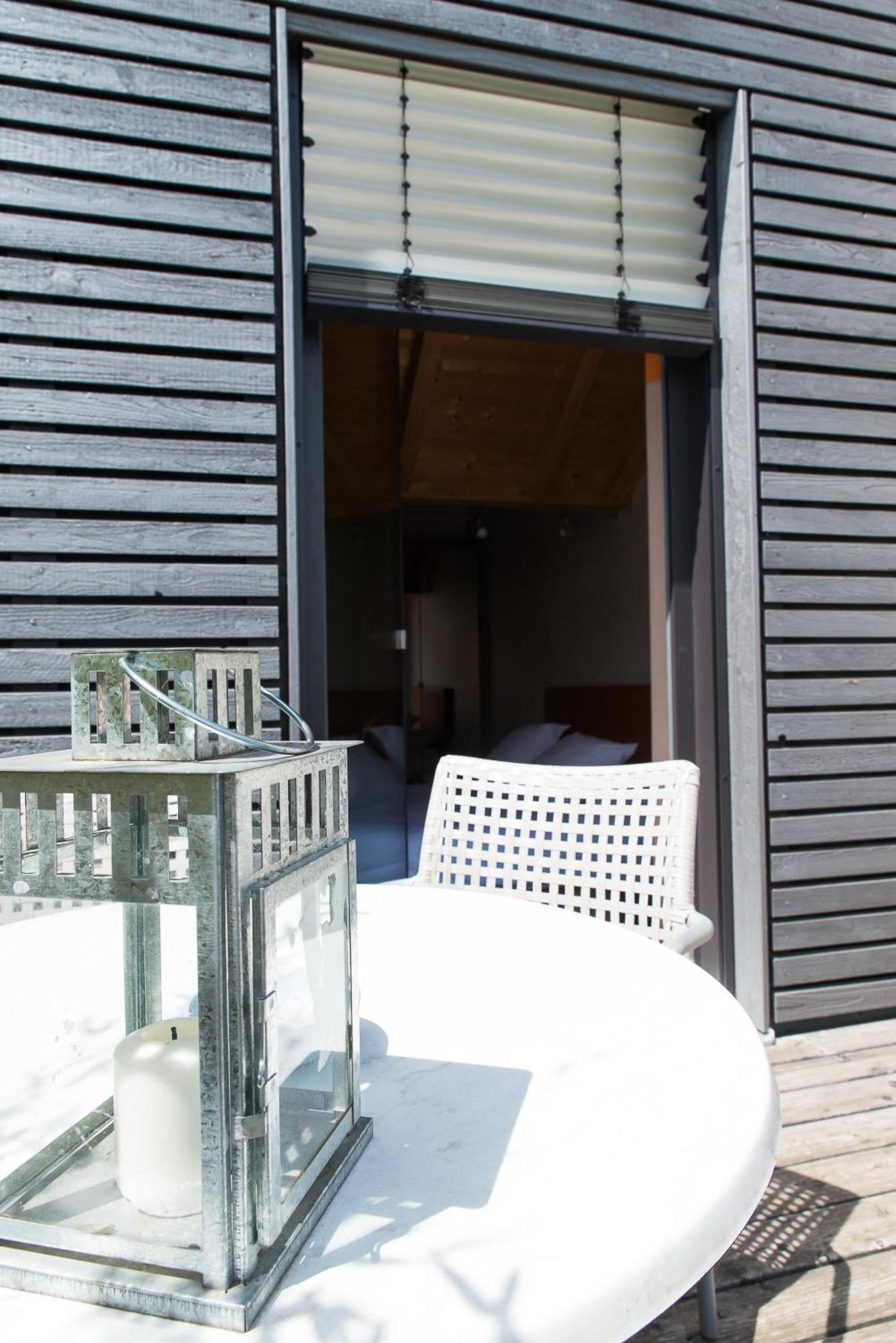 Bed and Breakfast Ame De La Terre Ruffey-lès-Échirey Habitación foto